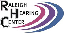Raleigh Hearing Center